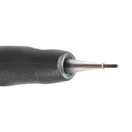Meta-Ject - 7ts Safety Module