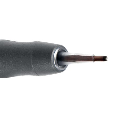 Meta-Ject - 9ts Safety Module