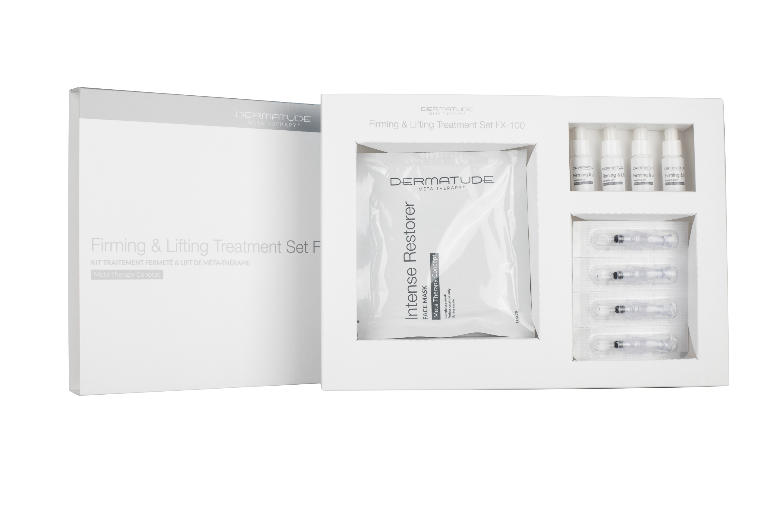 D7363-Firming-Lifting-Facial-