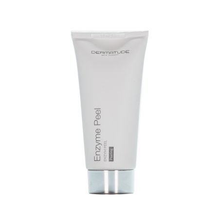Enzyme Peel