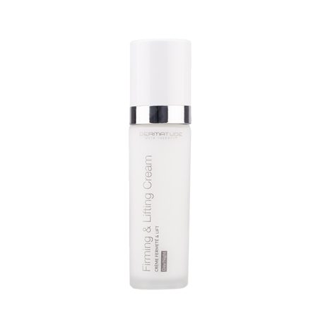 Firming & Lifting Cream