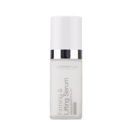 Firming & Lifting Serum