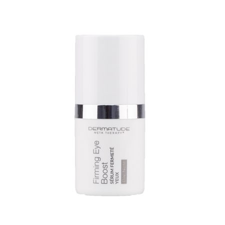 Firming Eye Boost