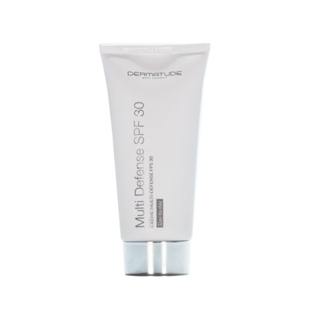 Multi Defense SPF 30