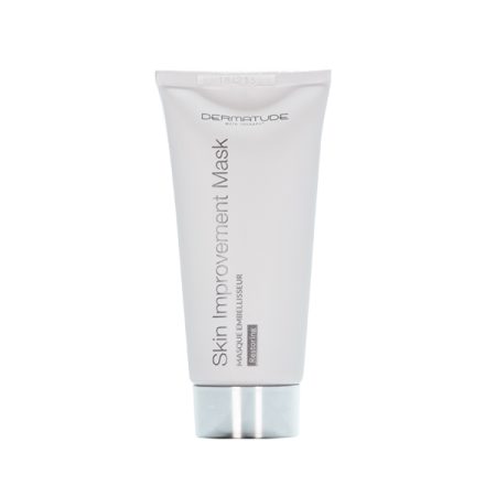 Skin Improvement Mask