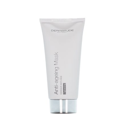 Anti-ageing Mask