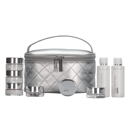 Cell Recovery Travel Set