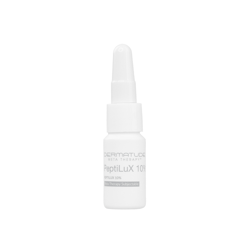 PREMIUM Peptilux 10% Subjectable