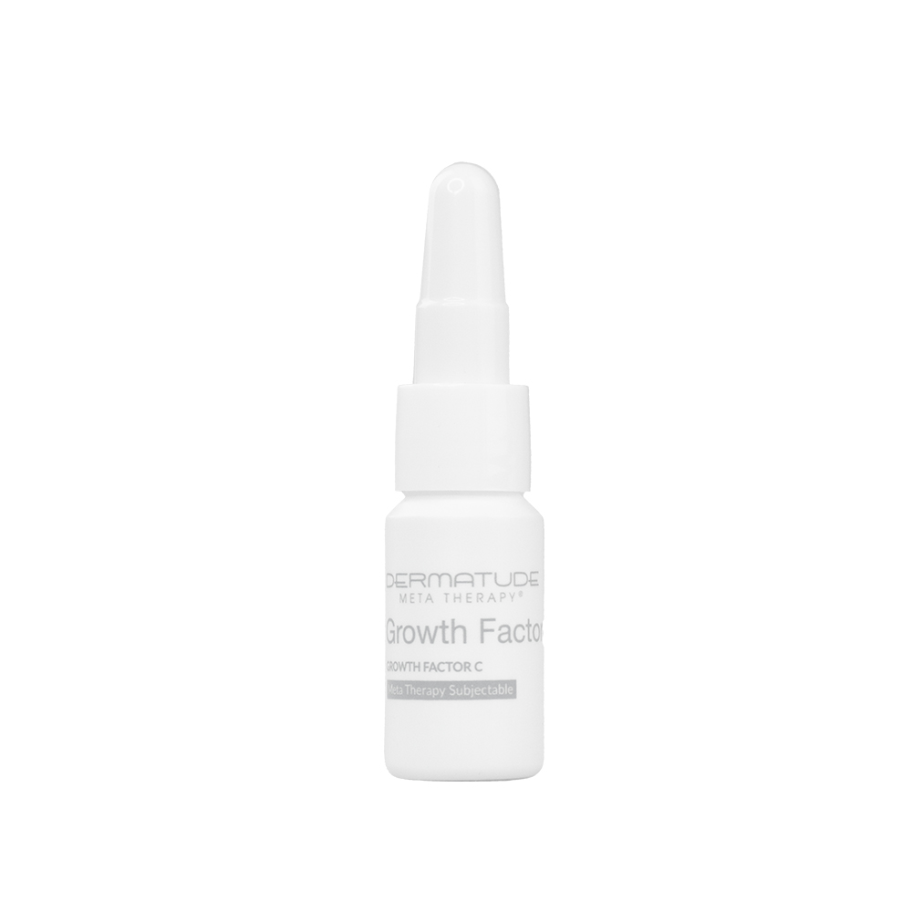 PREMIUM Growth Factor C Subjectable
