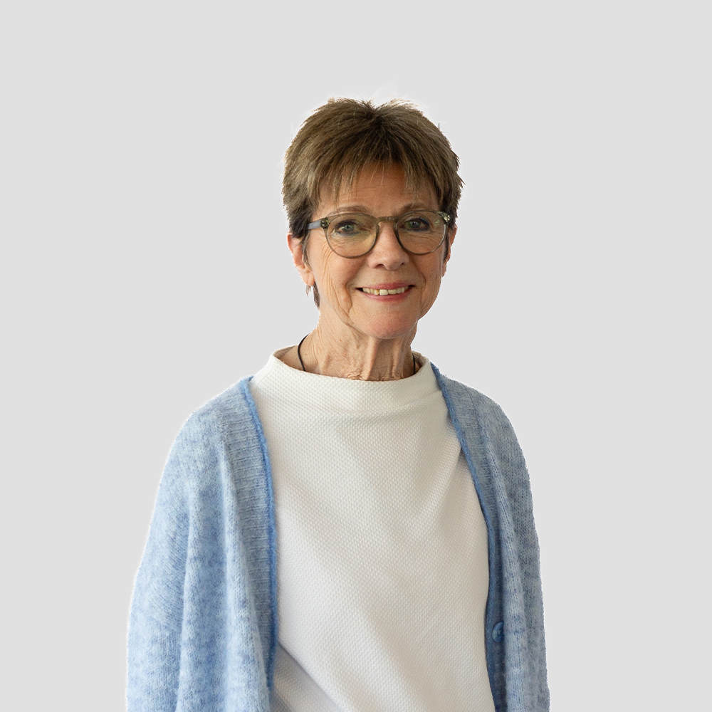 Dermatude Meta Therapy Health City Vught