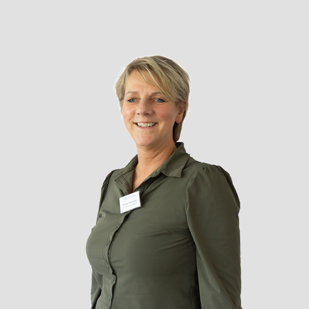Périne Heeroms